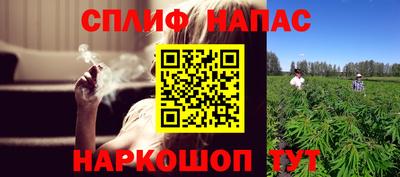 шишки Гусь-Хрустальный