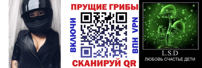Галлюциногенные грибы GOLDEN TEACHER Янаул